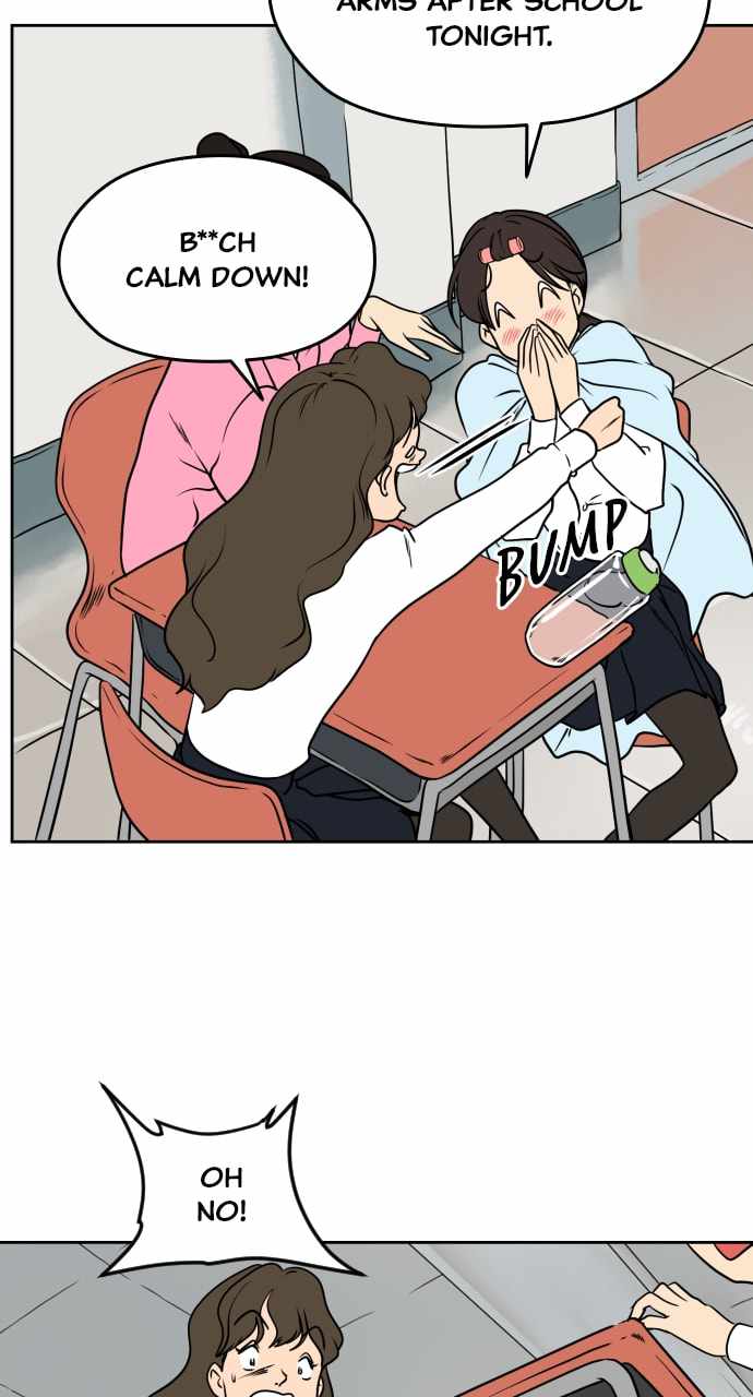 52