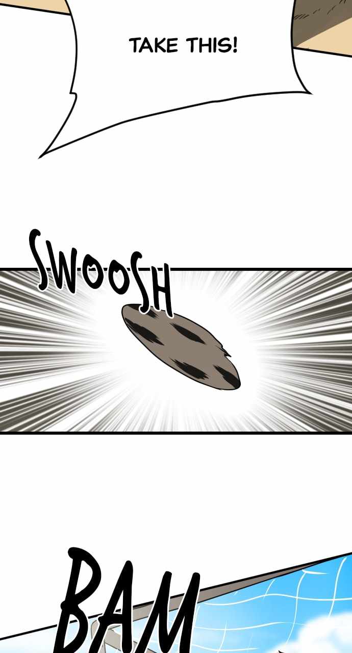 75