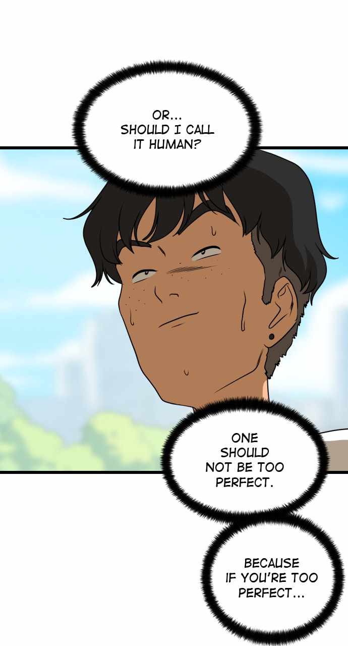 80