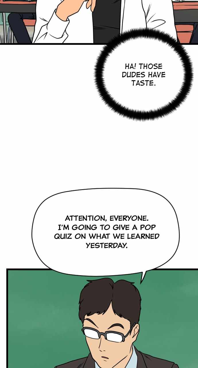 90