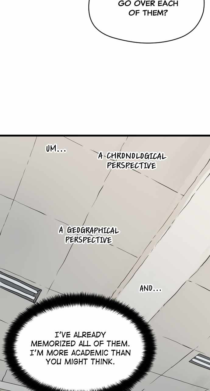 93
