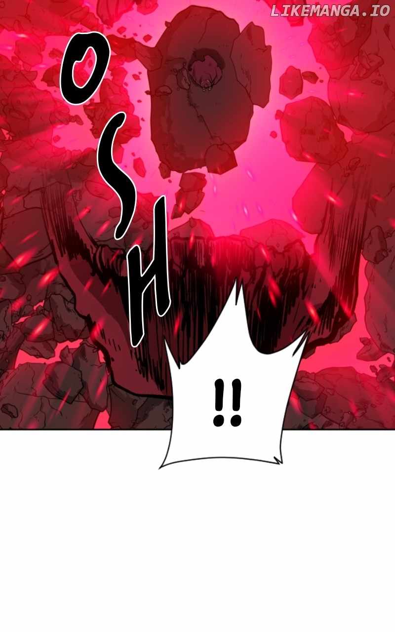 109