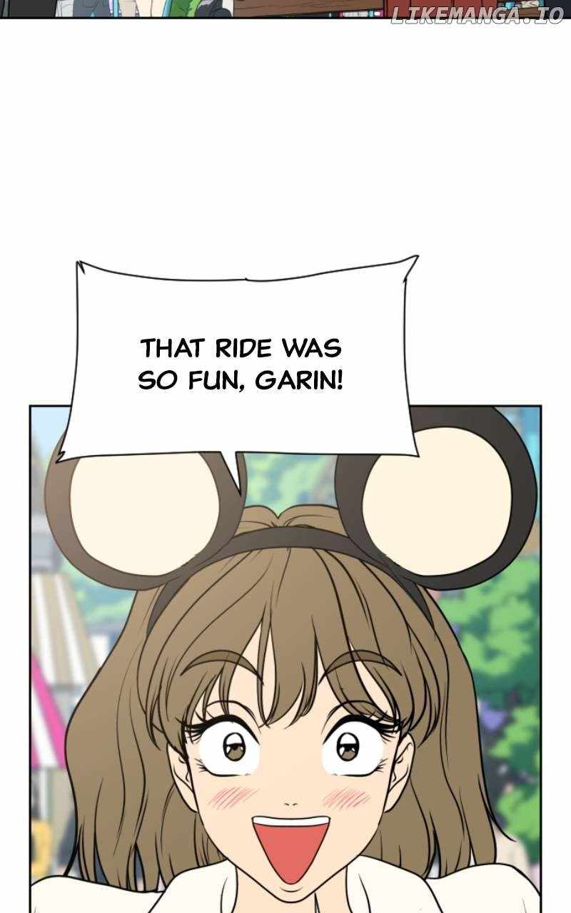 152
