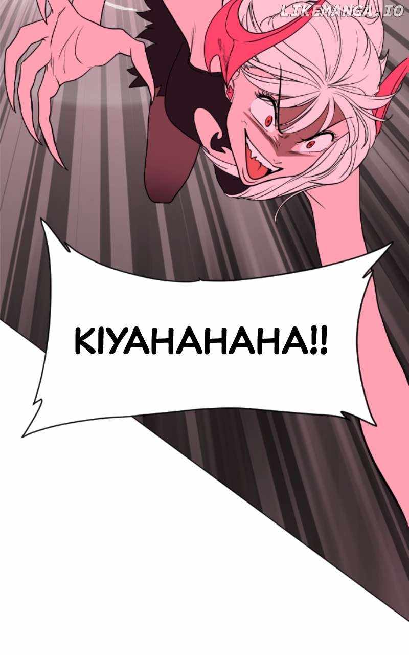 76