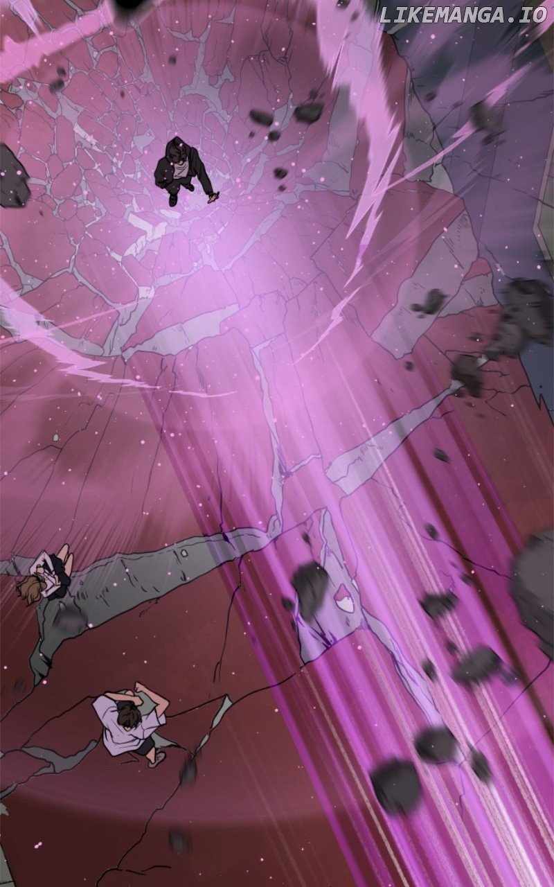 115