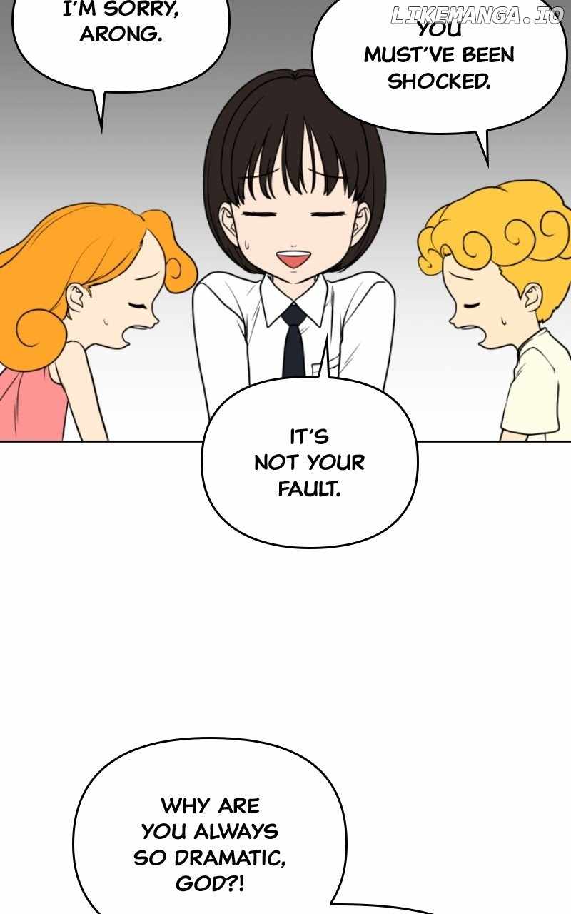 67