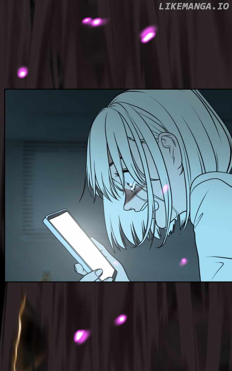 139