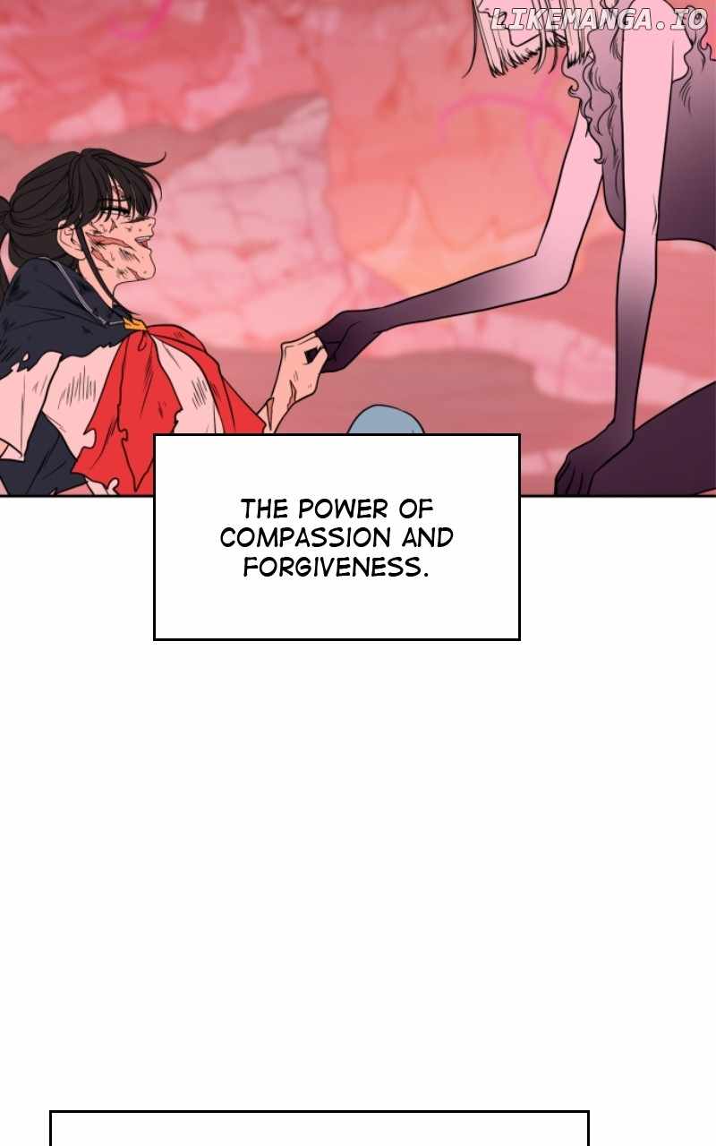 75