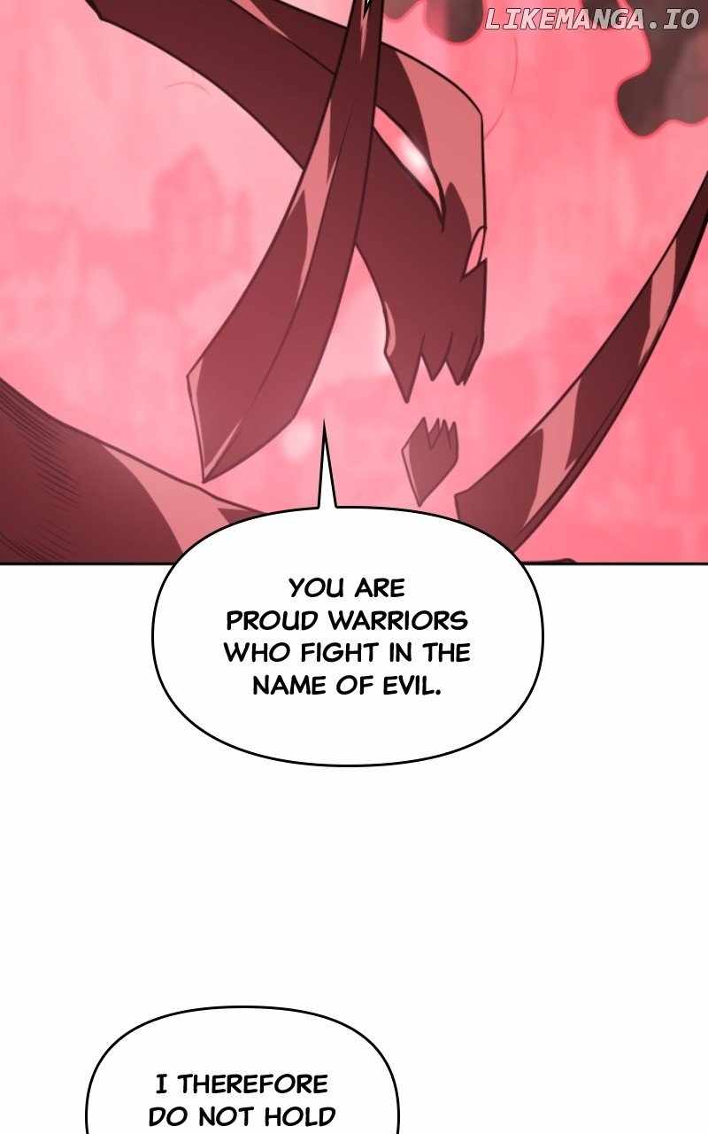 122