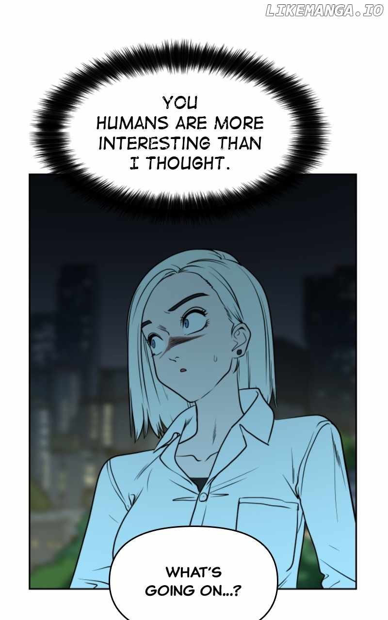 146