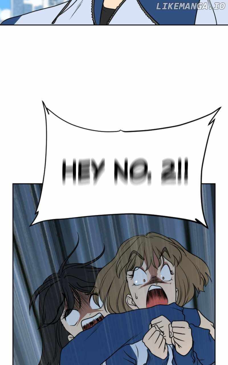 110