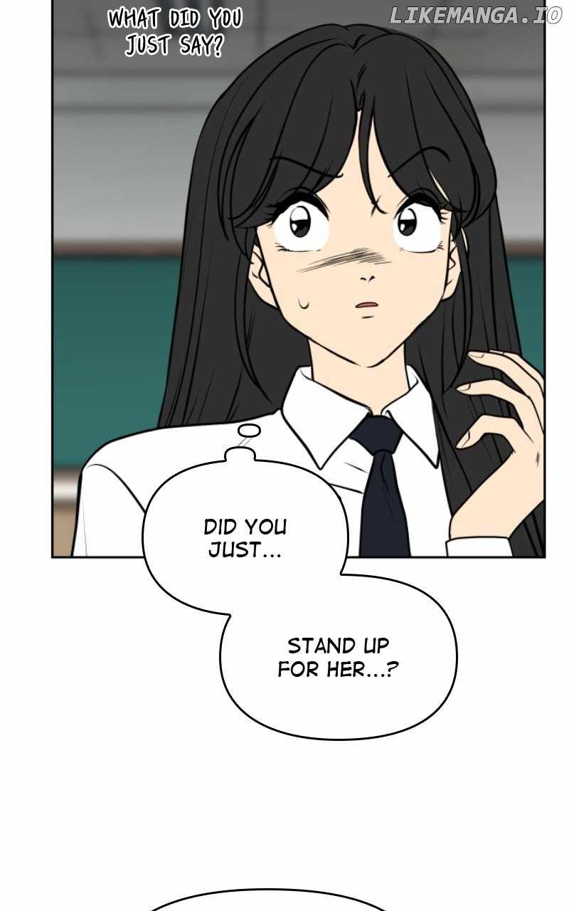 118