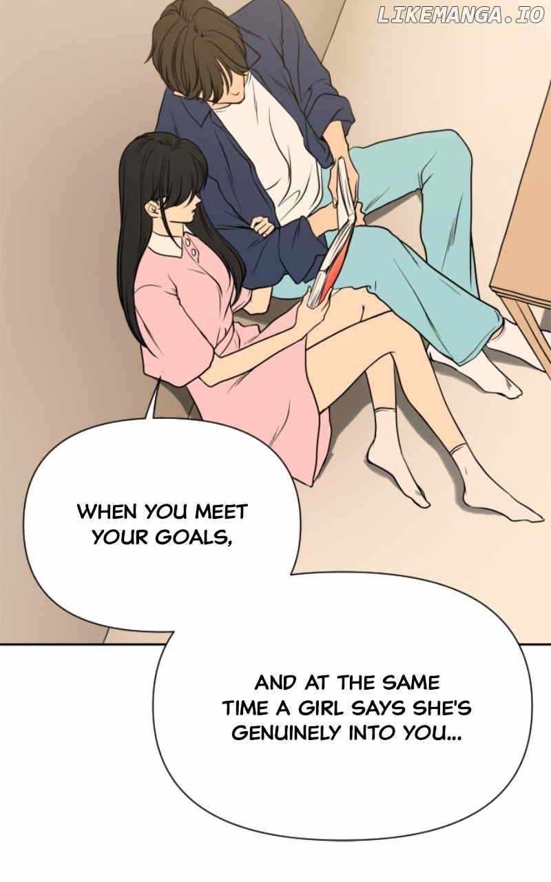 155