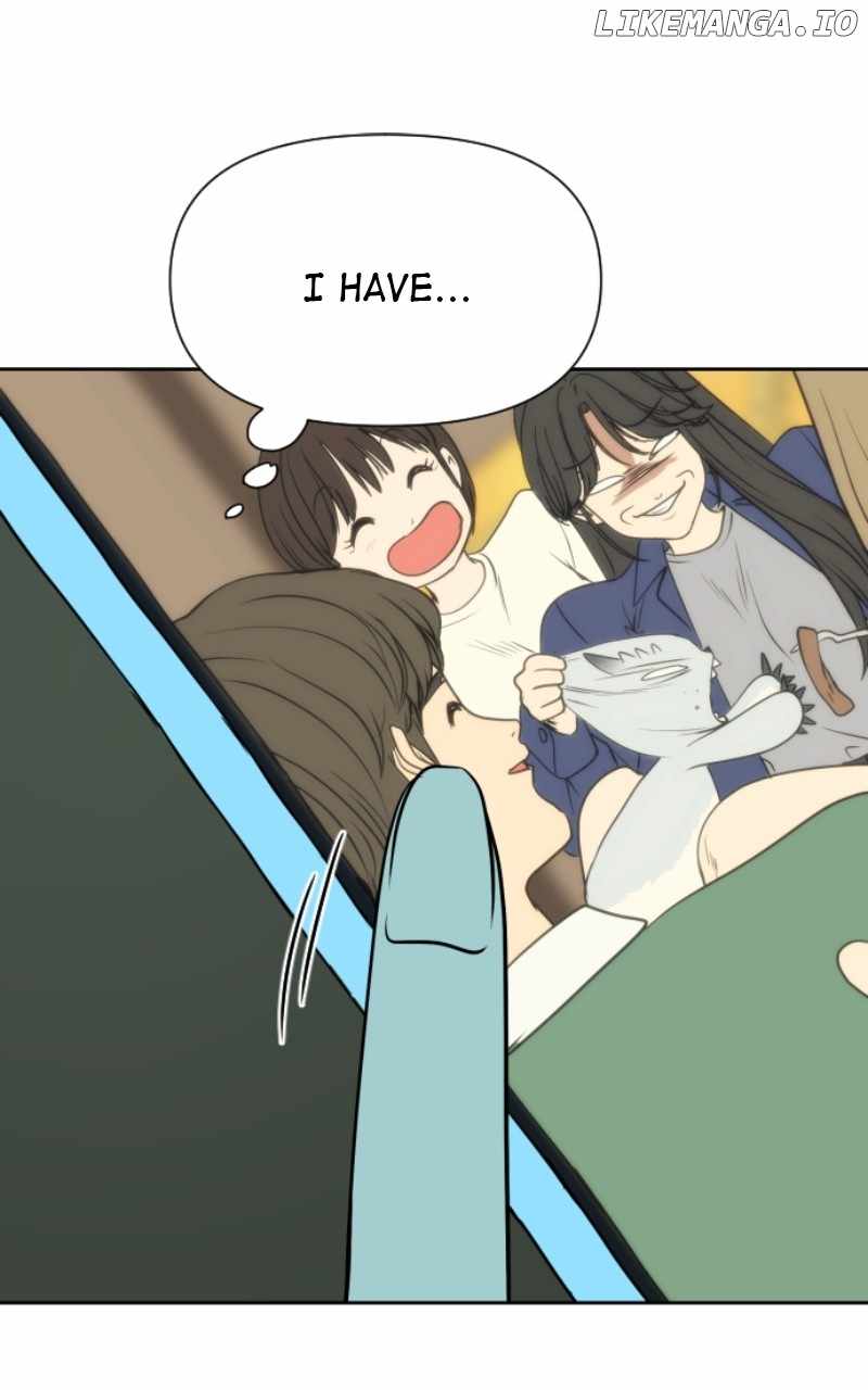 123