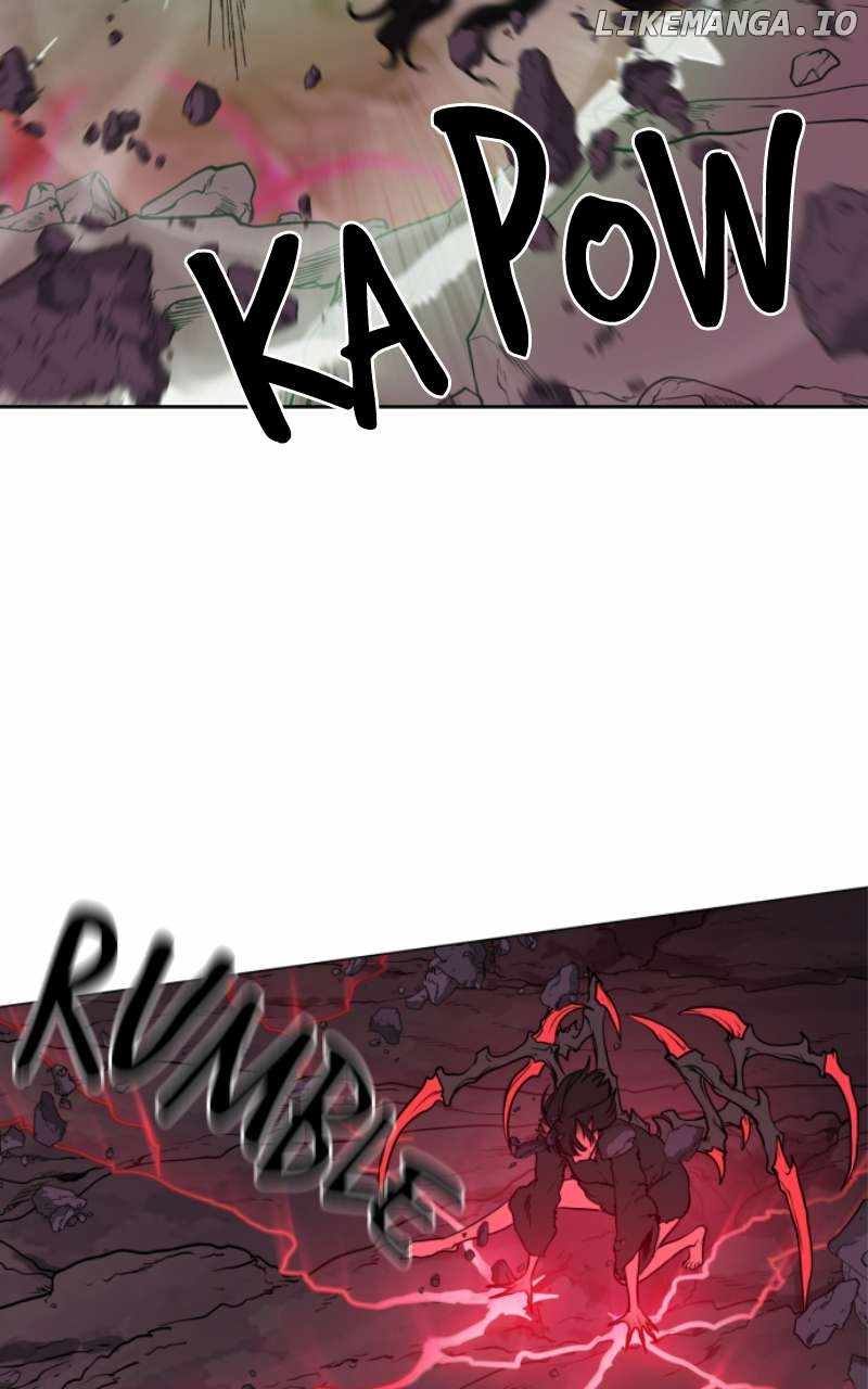 115