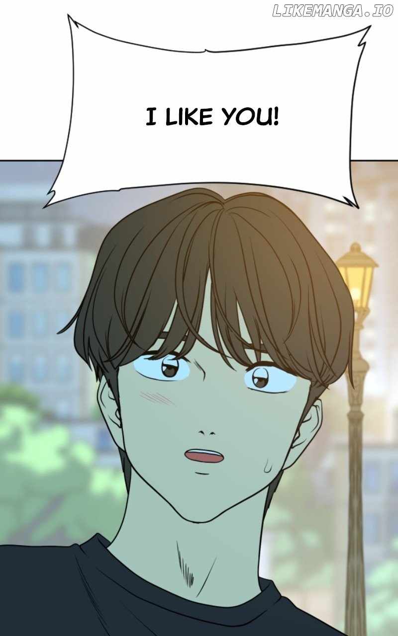 140