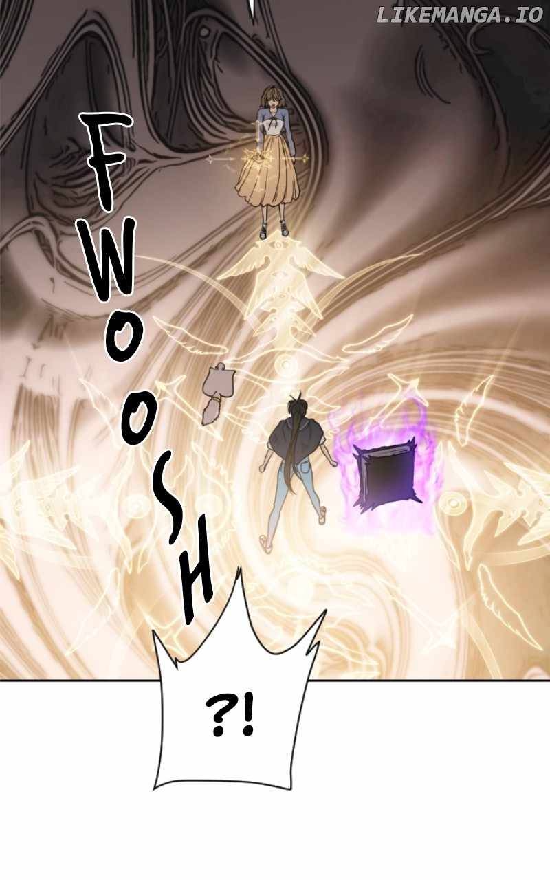217