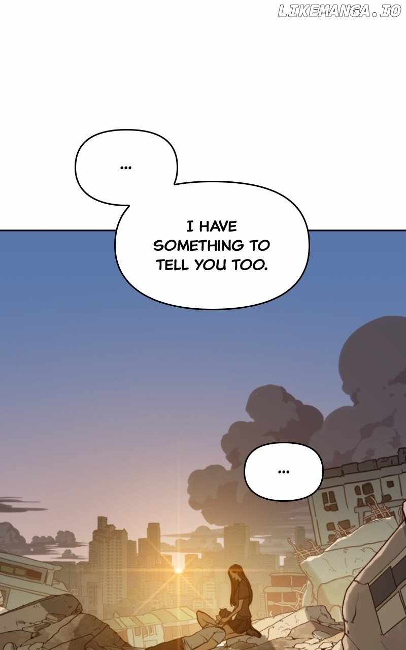 166