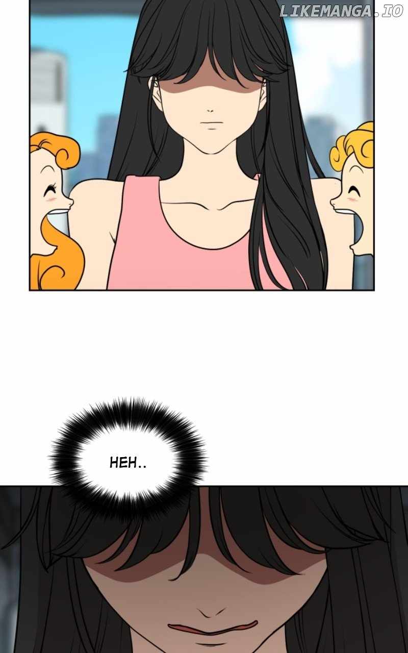 63