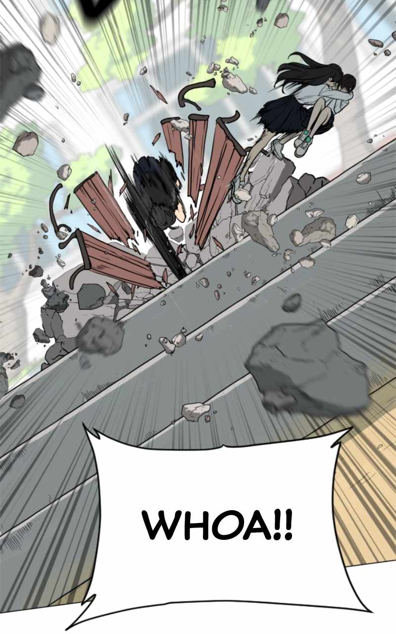 103
