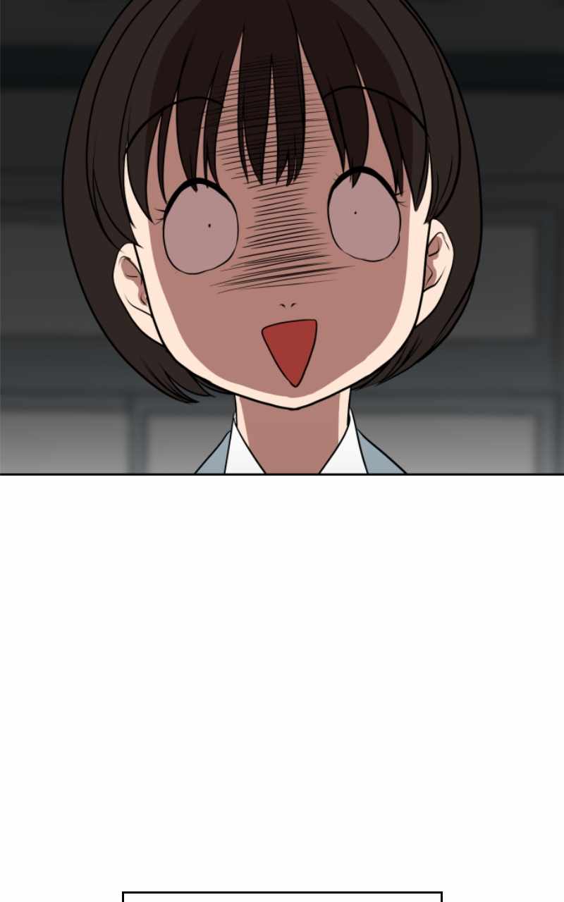 133