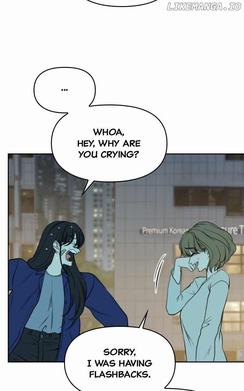 152