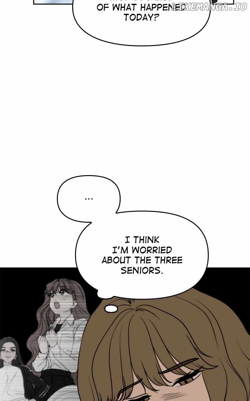 89