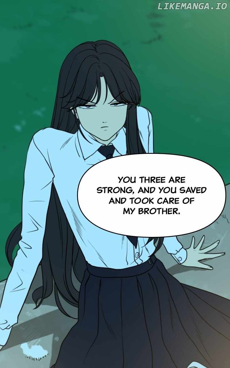 65