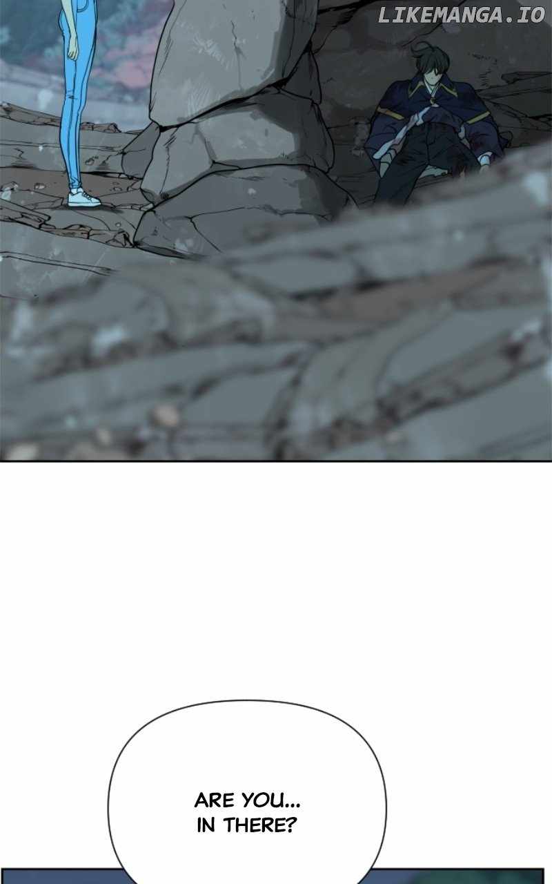 77