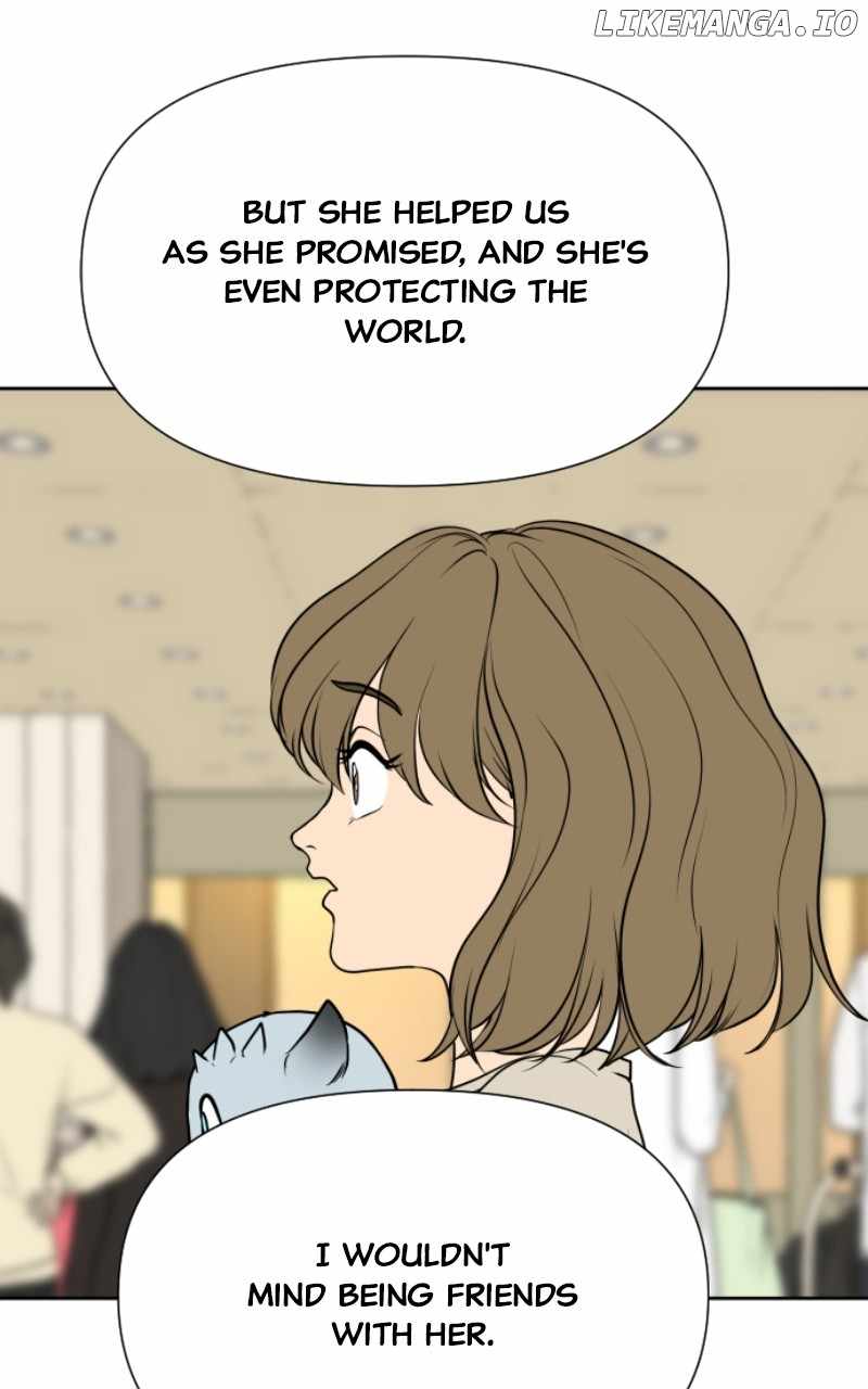 119