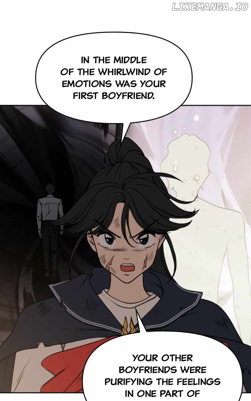 74