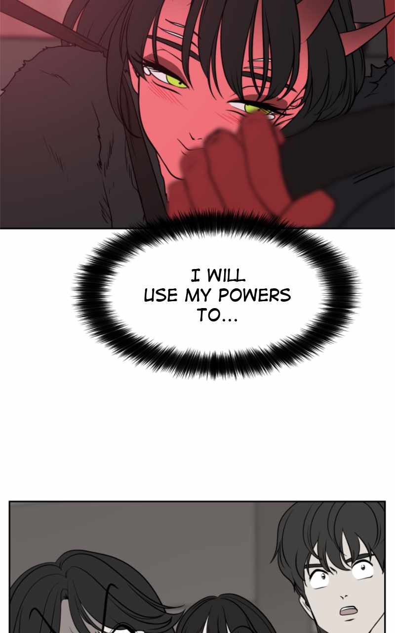 57