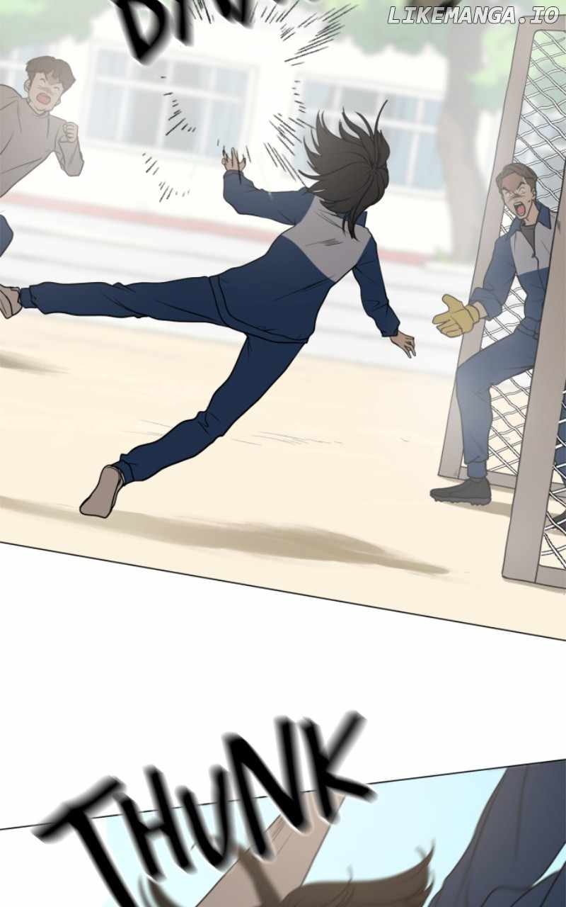 194
