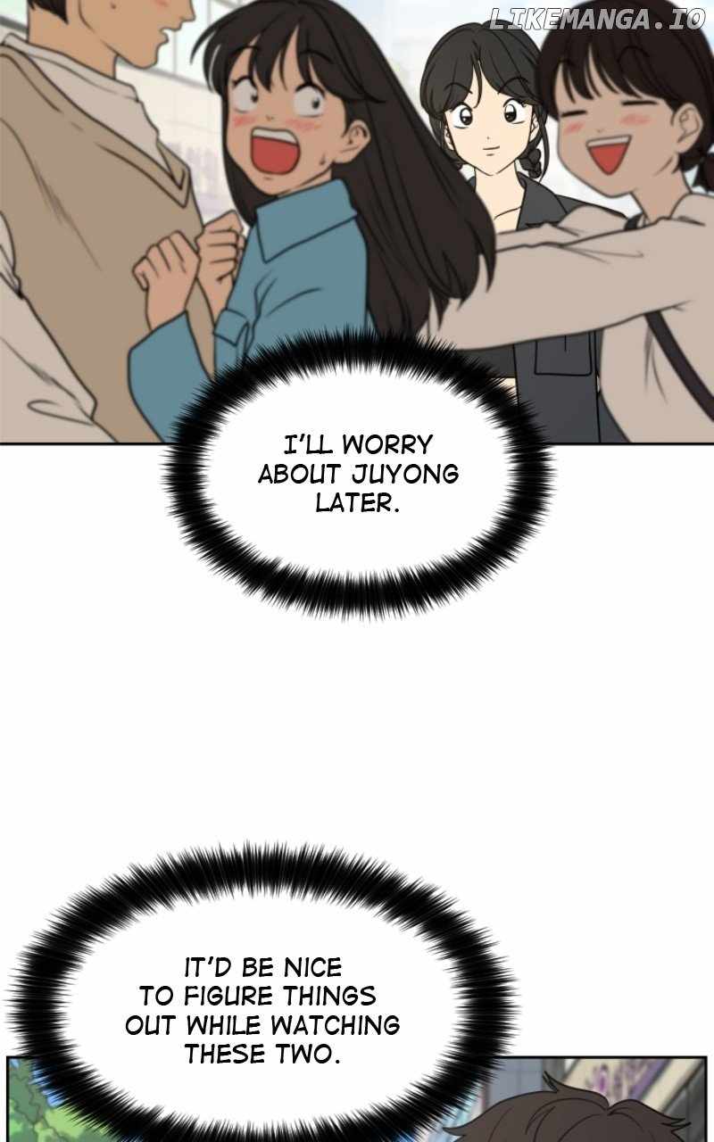 58