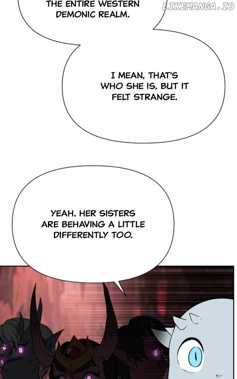 133