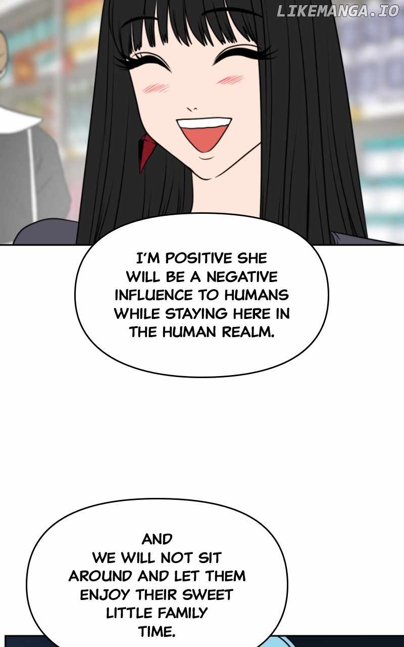 61