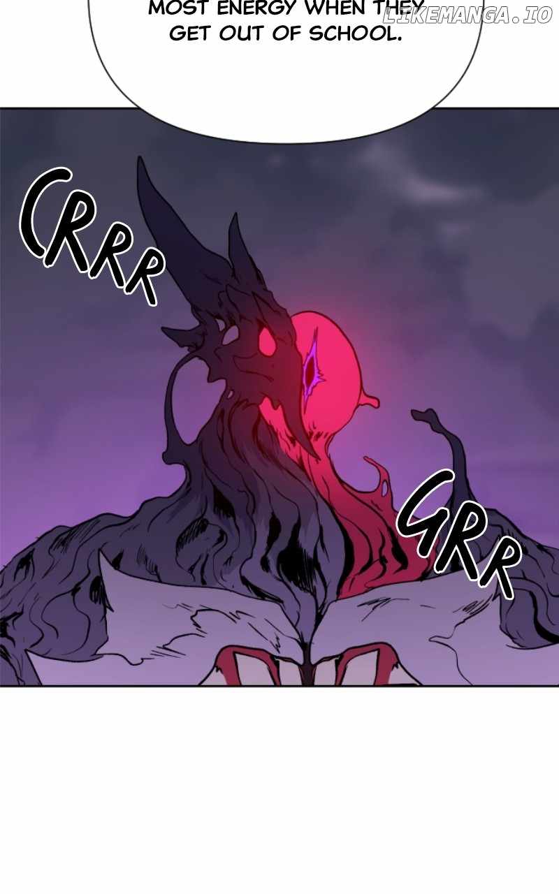 186