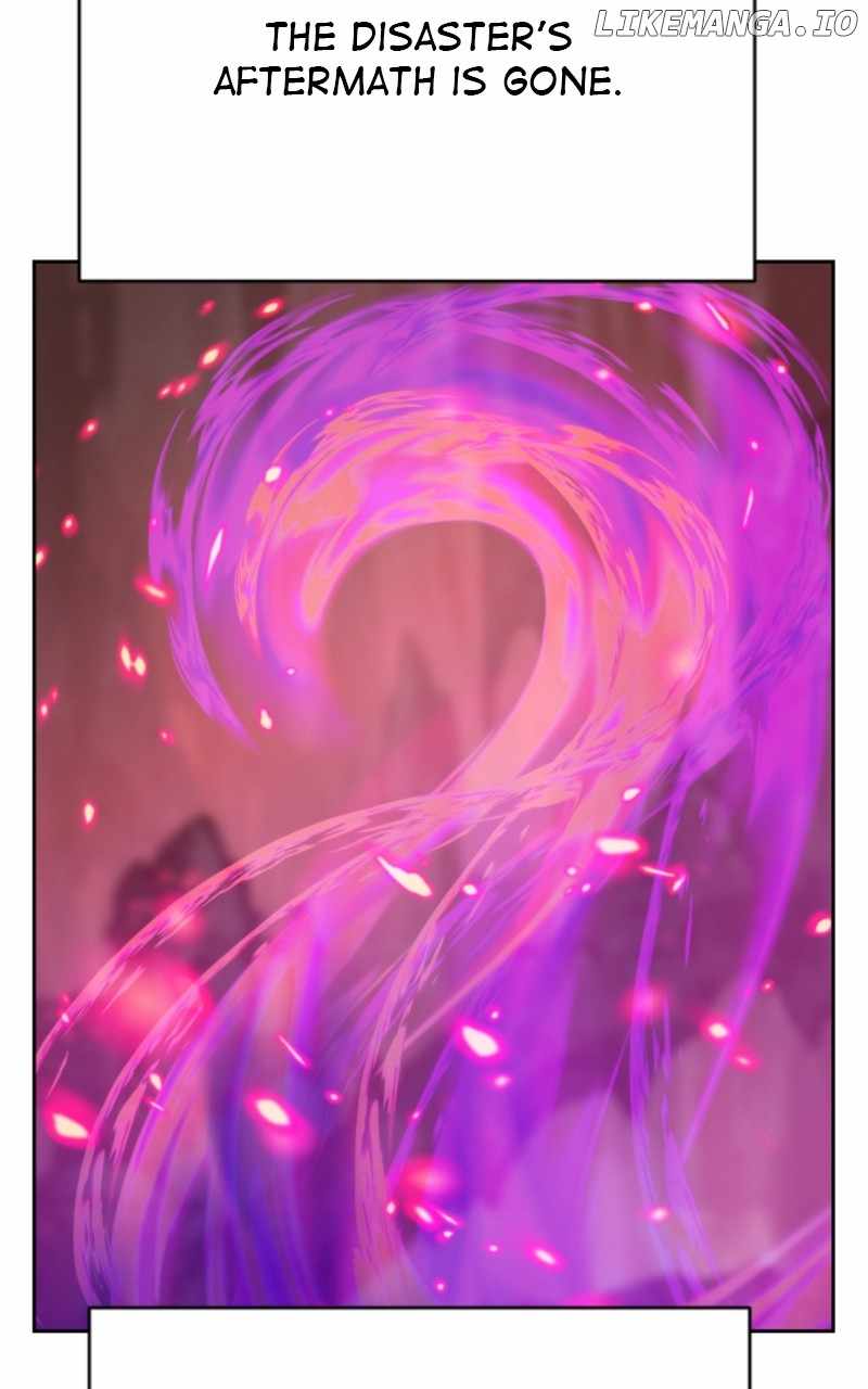 144