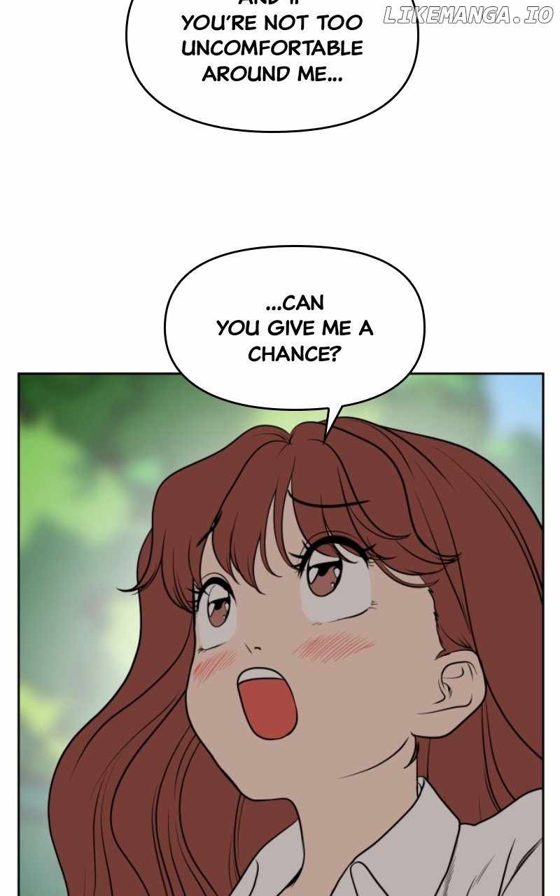 65