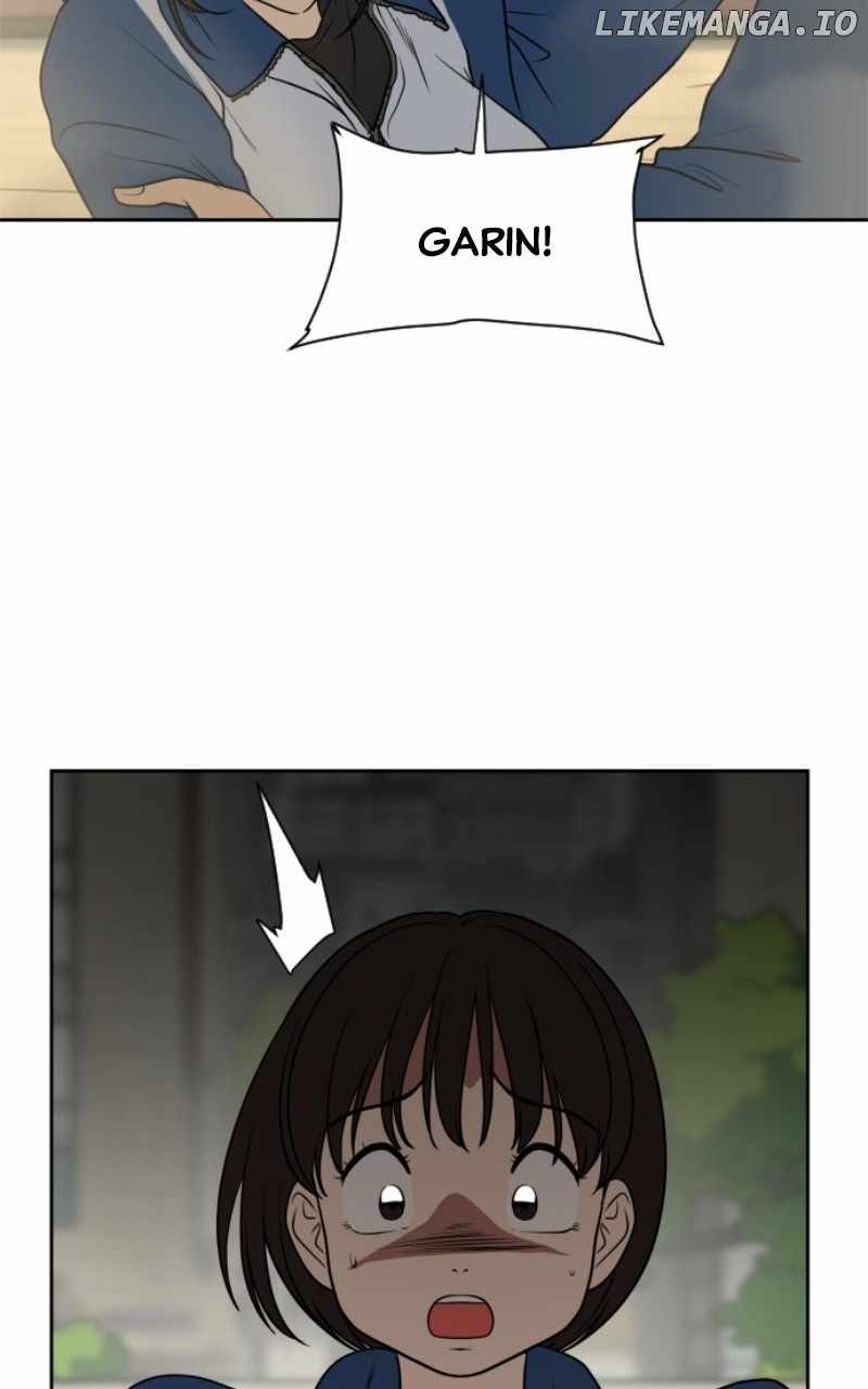 199