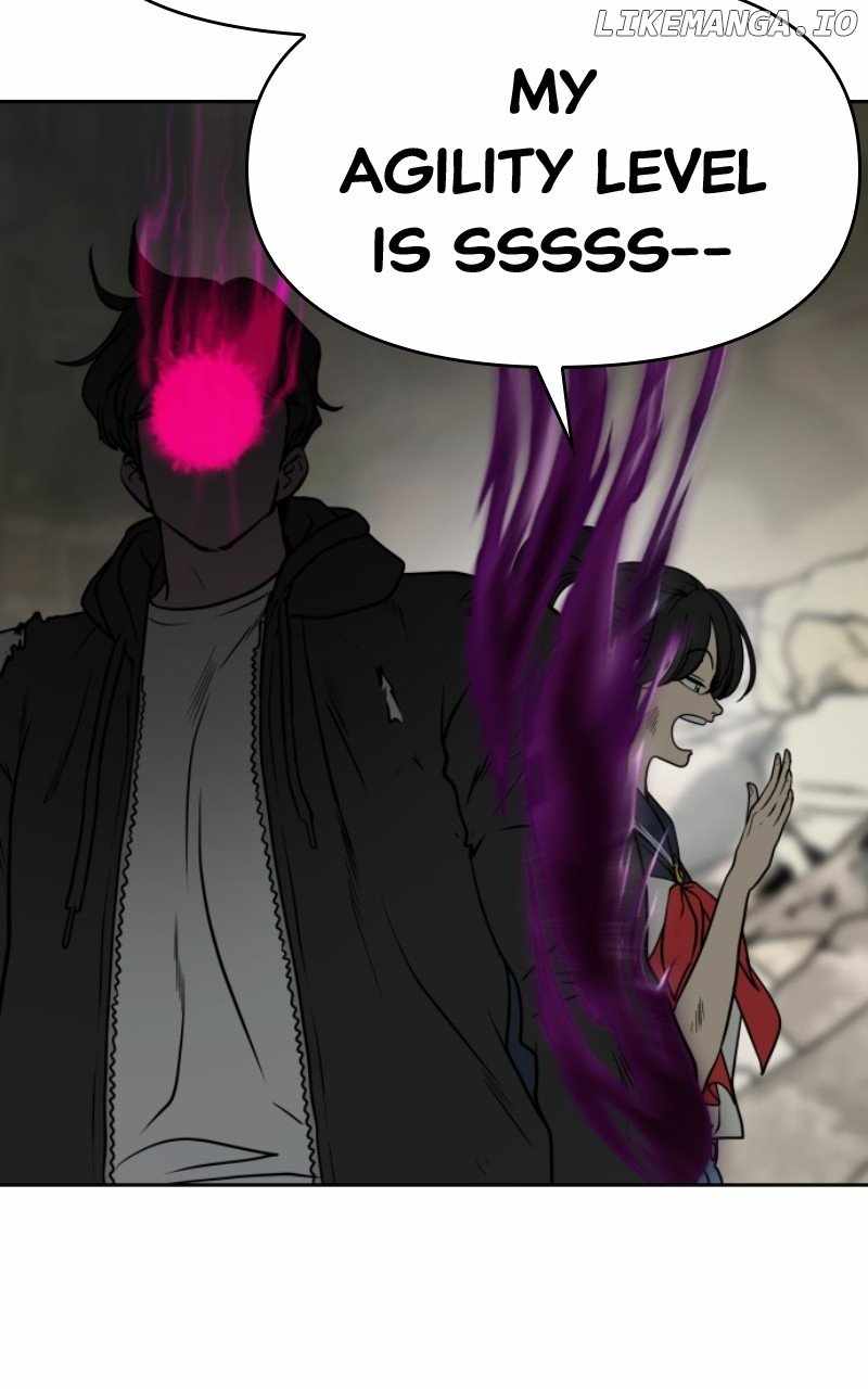 80