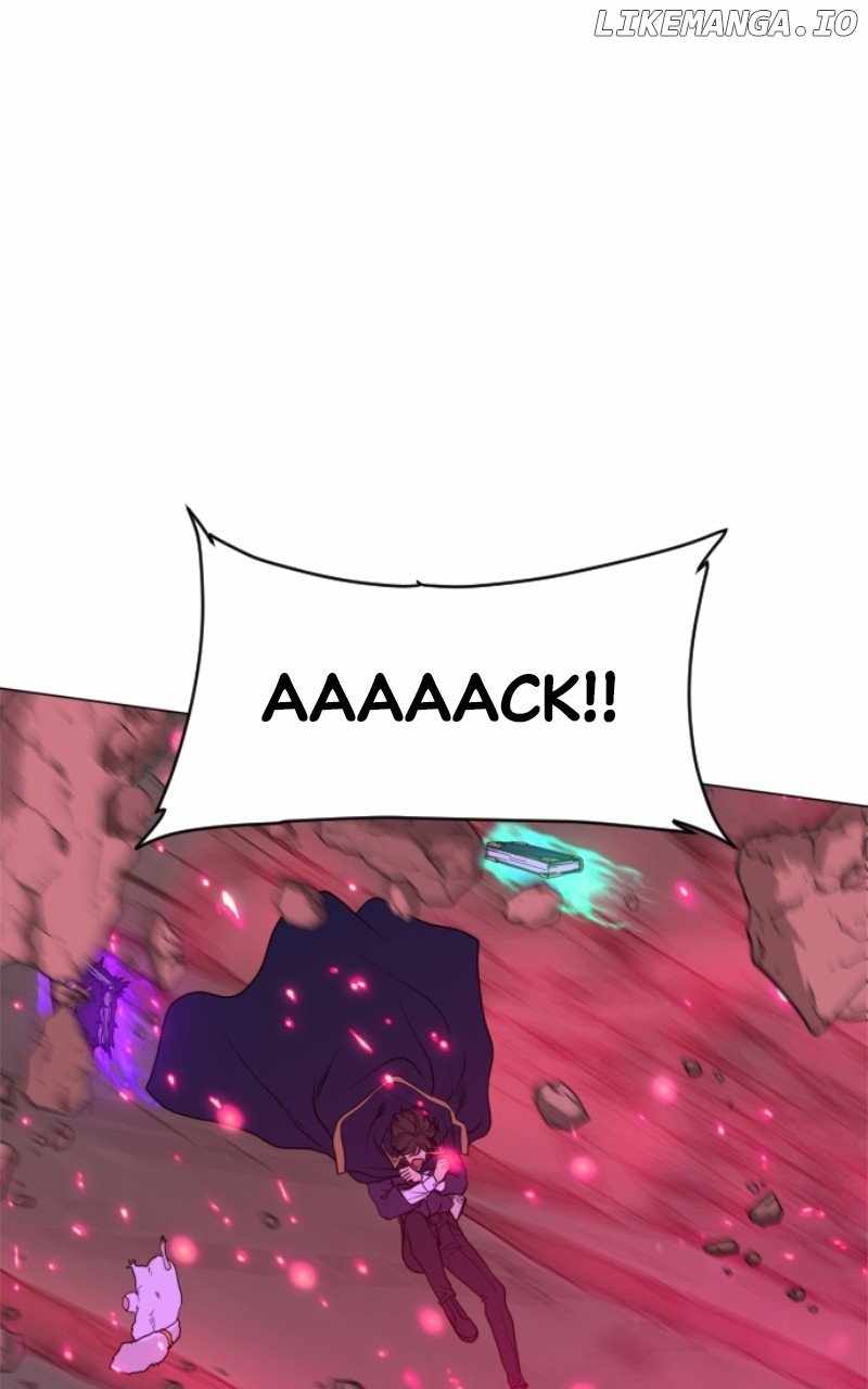 114