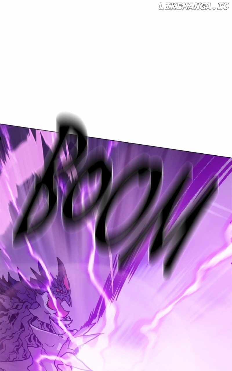 104