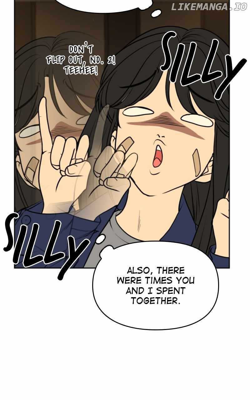 128