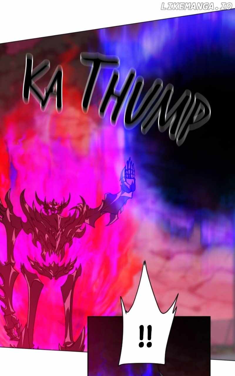62