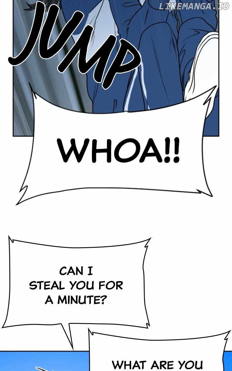 111