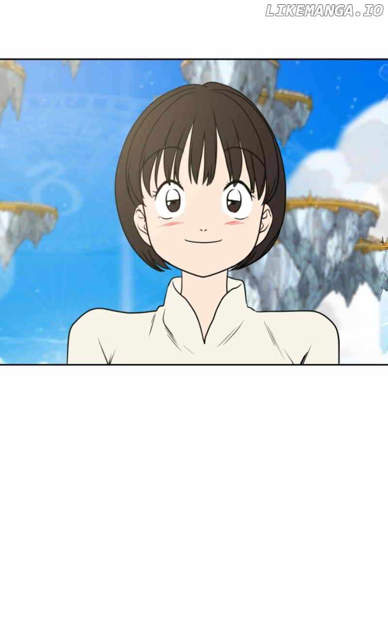 64