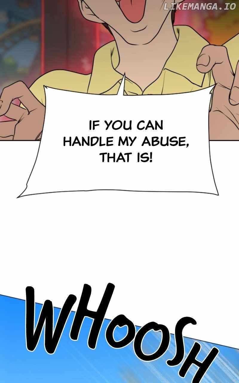 173