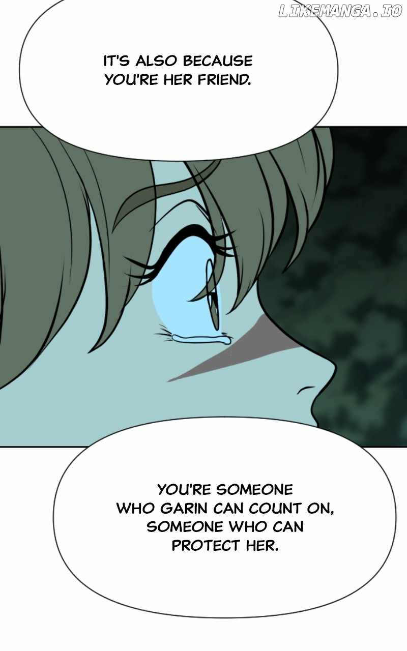 204