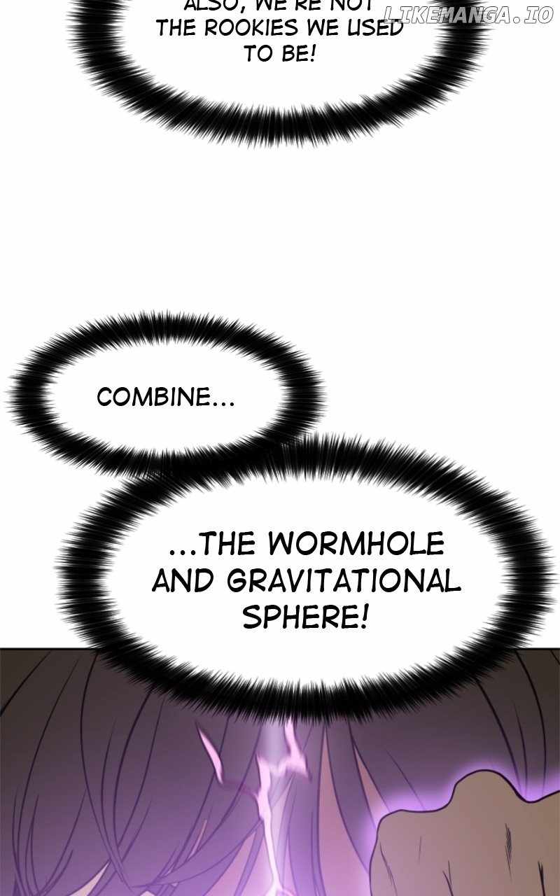 63